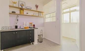 Imagem 7: Apartamento a Venda Localização Privilegiada no Jardim Paulista