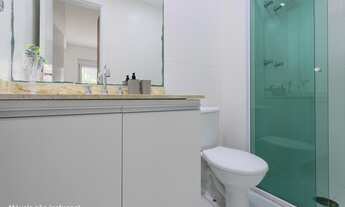 Imagem 3: Apartamento a Venda Localização Privilegiada na Bela Vista