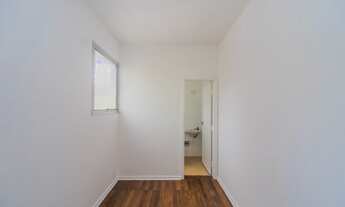 Imagem 4: Apartamento a Venda Localização Privilegiada no Paraíso