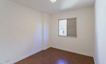 Imagem 5: Apartamento a Venda Localização Privilegiada no Campo Belo