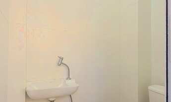 Imagem 7: Apartamento a Venda Localização Privilegiada no Jardim América