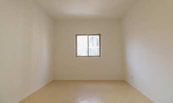 Imagem 2: Apartamento a Venda Localização Privilegiada em Pinheiros