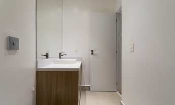 Imagem 6: Apartamento a Venda Localização Privilegiada em Higienópolis