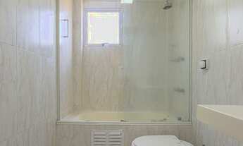 Imagem 5: Apartamento a Venda Localização Privilegiada em Sumaré