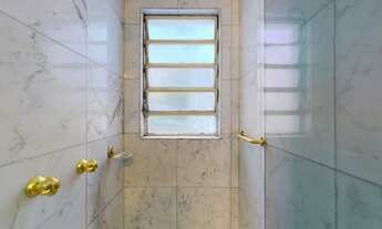 Imagem 6: Apartamento a Venda Localização Privilegiada no Jardim América