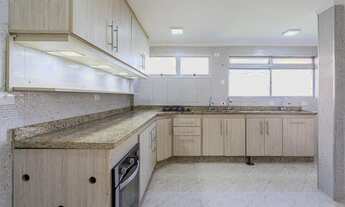 Imagem 6: Apartamento a Venda Localização Privilegiada no Jardim Paulista