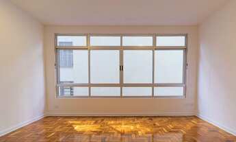 Imagem 4: Apartamento a Venda Localização Privilegiada no Jardim Paulista