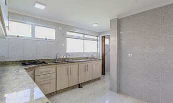 Imagem 7: Apartamento a Venda Localização Privilegiada no Jardim Paulista