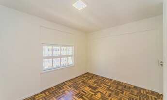 Imagem 7: Apartamento a Venda Localização Privilegiada em Pinheiros