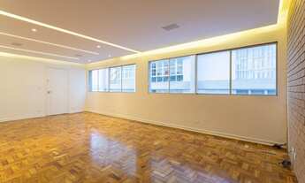 Imagem: Apartamento a Venda Localização Privilegiada