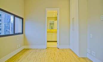 Imagem 4: Apartamento a Venda Localização Privilegiada no Brooklin