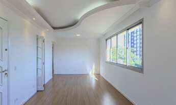 Imagem: Apartamento a Venda Localização Privilegiada