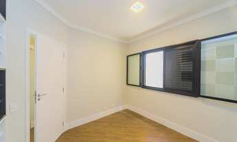 Imagem 3: Apartamento a Venda Localização Privilegiada em Perdizes