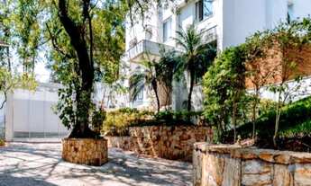 Imagem 3: Casa a Venda Localização Privilegiada no Jardim Petrópolis