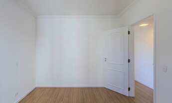 Imagem 7: Apartamento a Venda Localização Privilegiada na Vila Madalena