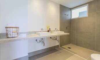 Imagem 5: Apartamento a Venda Localização Privilegiada em Higienópolis