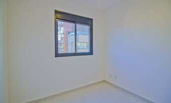 Imagem 6: Apartamento a Venda Localização Privilegiada na Vila Olímpia