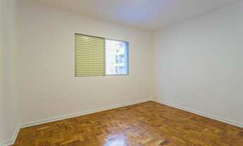 Imagem 7: Apartamento a Venda Localização Privilegiada no Jardim Paulista