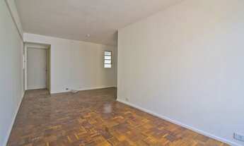 Imagem 6: Apartamento a Venda Localização Privilegiada em Pinheiros