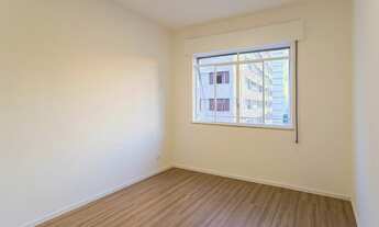 Imagem 4: Apartamento a Venda Localização Privilegiada na Vila Mariana