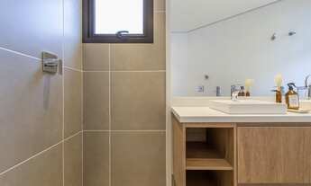 Imagem 4: Apartamento a Venda Localização Privilegiada em Perdizes