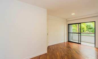 Imagem: Apartamento a Venda Localização Privilegiada