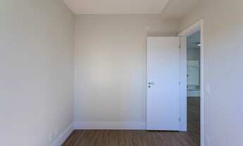 Imagem 3: Apartamento a Venda Localização Privilegiada na Lapa