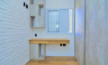 Imagem 5: Apartamento a Venda Localização Privilegiada na Santa Cecília