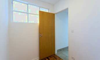 Imagem 3: Apartamento a Venda Localização Privilegiada na Cerqueira César