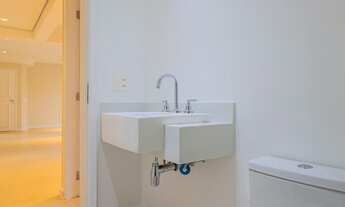 Imagem 7: Apartamento a Venda Localização Privilegiada em Perdizes