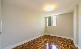 Imagem 7: Apartamento a Venda Localização Privilegiada em Pinheiros