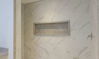 Imagem 3: Apartamento a Venda Localização Privilegiada no Jardim América