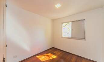 Imagem 3: Apartamento a Venda Localização Privilegiada no Brooklin Paulista