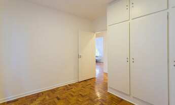 Imagem 3: Apartamento a Venda Localização Privilegiada no Jardim Paulista