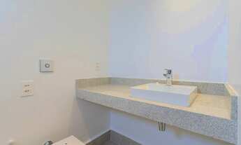 Imagem 7: Apartamento a Venda Localização Privilegiada na Vila Olímpia