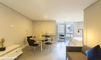 Imagem: Apartamento a Venda Localização Privilegiada