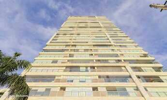 Imagem 6: Apartamento a Venda Localização Privilegiada em Pinheiros