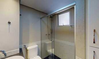 Imagem 7: Apartamento a Venda Localização Privilegiada no Jardim América