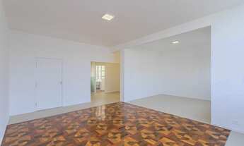 Imagem 5: Apartamento a Venda Localização Privilegiada no Jardim Paulista