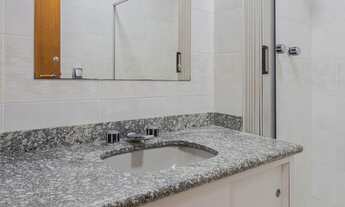 Imagem 7: Apartamento a Venda Localização Privilegiada na Aclimação