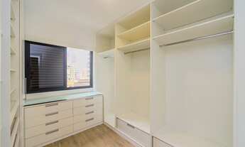 Imagem 6: Apartamento a Venda Localização Privilegiada no Alto da Lapa