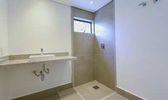 Imagem 4: Apartamento a Venda Localização Privilegiada na Vila Leopoldina