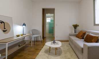 Imagem: Apartamento a Venda Localização Privilegiada