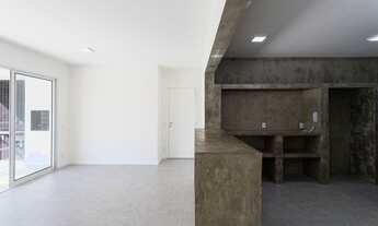 Imagem: Apartamento a Venda Localização Privilegiada