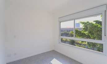 Imagem 6: Apartamento a Venda Localização Privilegiada na Lapa