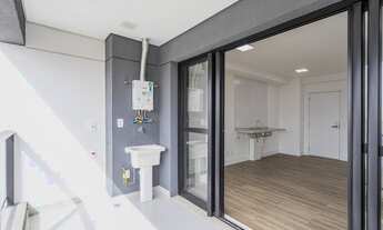 Imagem 5: Apartamento a Venda Localização Privilegiada na Aclimação