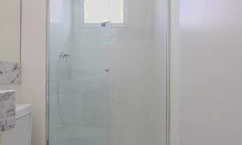 Imagem 5: Apartamento a Venda Localização Privilegiada na Vila Romana