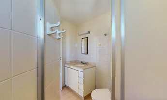 Imagem 3: Apartamento a venda Localização Privilegiada em Sumaré