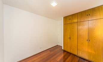 Imagem 5: Apartamento a Venda Localização Privilegiada no Brooklin Paulista