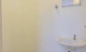 Imagem 6: Apartamento a Venda Localização Privilegiada na Vila Olímpia